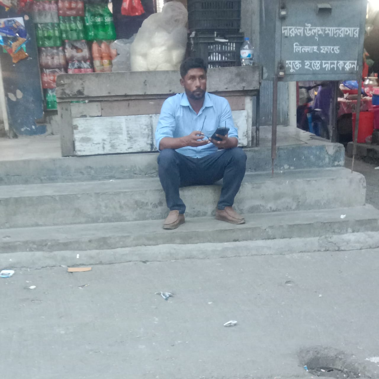ফটো ৫